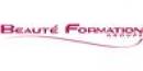 Beauté Formation
