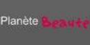 Planète Beauté