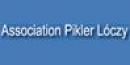 Association Pikler Lóczy