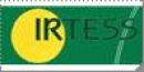 Irtess