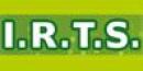 I.R.T.S. Champagne-Ardenne