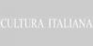 Cultura Italiana - Apprendre l'Italien en Italie