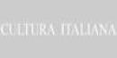 Cultura Italiana - Apprendre l'Italien en Italie