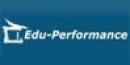 Edu-Performance