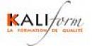 Kaliform