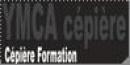 Cépière Formation