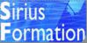 Sirius Formation