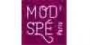Mod'Spe Paris