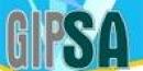 Gipsa