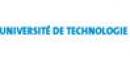 Université de Technologie de Belfort-Montbéliard