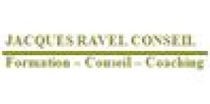 Jacques Ravel Conseil