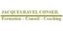 Jacques Ravel Conseil