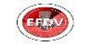 EFDV - Ecole Française de Doublage et Voix-off