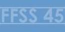 Ffss 45