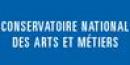 Conservatoire National des Arts et Métiers - Chaire Handicap
