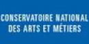 Conservatoire National des Arts et Métiers - Chaire Handicap