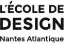 L'École de design Nantes Atlantique