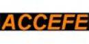 Accefe