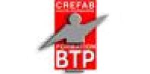 Centre Régional des Artisans du Bâtiment et des Tp