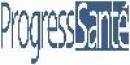 Progress Sante
