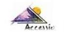 Accessio