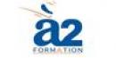 A2 Formation