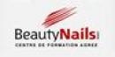 Beauty Nails
