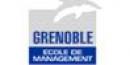 Grenoble Ecole de Management