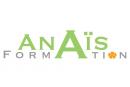 Anais Formation