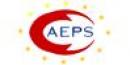 Aeps Agence Européenne de Protection et de Secourisme