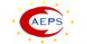 Aeps Agence Européenne de Protection et de Secourisme
