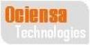 Ociensa Technologies