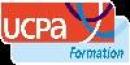 UCPA Formation