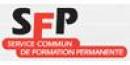 Service Commun de Formation Permanente