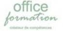 Office Formation