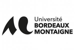 Université Michel de Montaigne Bordeaux 3