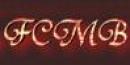 Fcmb