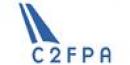 C2fpa