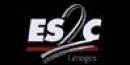 Es2c