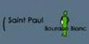 Saint Paul Bourdon Blanc