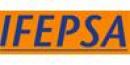 Ifepsa