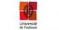 Université Toulouse Ii-Le Mirail