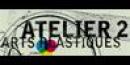 Atelier 2 Arts Plastiques