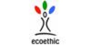 Ecoethic
