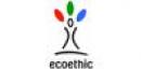 Ecoethic