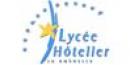Lycée Hôtelier