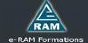 E-Ram Formations