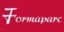 Formaparc