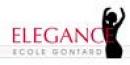 Elégance Ecole Gontard
