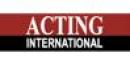 Acting International